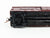 N Scale Micro-Trains MTL 35140 SOO Line 40' Despatch Stock Car #29628