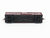 N Scale Micro-Trains MTL 35140 SOO Line 40' Despatch Stock Car #29628