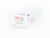 N Scale Micro-Trains MTL 35140 SOO Line 40' Despatch Stock Car #29628