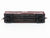 N Scale Micro-Trains MTL 35140 SOO Line 40' Despatch Stock Car #29628