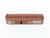 N Scale Micro-Trains MTL 34320 SP Southern Pacific Railroad 50' Box Car #211206
