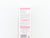 N Scale Micro-Trains MTL 34320 SP Southern Pacific Railroad 50' Box Car #211206