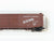 N Scale Micro-Trains MTL 34100 L&N The Old Reliable 50' Box Car #98446