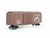 N Scale Micro-Trains MTL 34100 L&N The Old Reliable 50' Box Car #98446