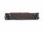 N Scale Micro-Trains MTL 34100 L&N The Old Reliable 50' Box Car #98446