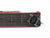 N Scale Micro-Trains MTL 34100 L&N The Old Reliable 50' Box Car #98446