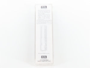N Scale Micro-Trains MTL 34100 L&N The Old Reliable 50' Box Car #98446