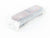 N Scale Micro-Trains MTL 34100 L&N The Old Reliable 50' Box Car #98446