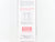 N Scale Micro-Trains MTL 79020 NP Northern Pacific Railroad 50' Box Car #39610