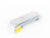 N Scale Micro-Trains MTL 79020 NP Northern Pacific Railroad 50' Box Car #39610