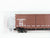N Scale Micro-Trains MTL 02300320 ACL Atlantic Coast Line 40' Box Car #52119