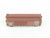 N Scale Micro-Trains MTL 02300320 ACL Atlantic Coast Line 40' Box Car #52119