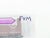 N Scale Micro-Trains MTL 02300320 ACL Atlantic Coast Line 40' Box Car #52119