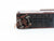 N Micro-Trains MTL 21430 CGW Chicago Great Western 40' Plug Door Box Car #382
