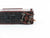 N Micro-Trains MTL 21430 CGW Chicago Great Western 40' Plug Door Box Car #382