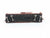 N Scale Micro-Trains MTL 20636 ACL Atlantic Coast Line 40' Box Car #21003