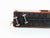 N Scale Micro-Trains MTL 20636 ACL Atlantic Coast Line 40' Box Car #21003
