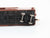 N Scale Micro-Trains MTL 20636 ACL Atlantic Coast Line 40' Box Car #21003