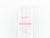 N Scale Micro-Trains MTL 20636 ACL Atlantic Coast Line 40' Box Car #21003