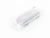 N Scale Micro-Trains MTL 20636 ACL Atlantic Coast Line 40' Box Car #21003