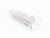 N Scale Micro-Trains MTL 20636 ACL Atlantic Coast Line 40' Box Car #21003