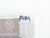 N Scale Micro-Trains MTL 20636 ACL Atlantic Coast Line 40' Box Car #21003