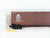 N Scale Micro-Trains MTL 32080 NKP Nickel Plate Road 50' Box Car #85499