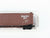 N Scale Micro-Trains MTL 32080 NKP Nickel Plate Road 50' Box Car #85499
