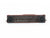 N Scale Micro-Trains MTL 32080 NKP Nickel Plate Road 50' Box Car #85499