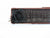 N Scale Micro-Trains MTL 32080 NKP Nickel Plate Road 50' Box Car #85499