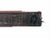 N Scale Micro-Trains MTL 32080 NKP Nickel Plate Road 50' Box Car #85499