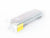 N Scale Micro-Trains MTL 32080 NKP Nickel Plate Road 50' Box Car #85499