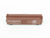 N Micro-Trains MTL 31070 D&H Delaware & Hudson 50' Single Door Box Car #22134