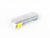 N Micro-Trains MTL 31070 D&H Delaware & Hudson 50' Single Door Box Car #22134