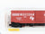 N Scale Micro-Trains MTL 31160 WM Western Maryland Railroad 50' Box Car #34005
