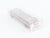 N Scale Micro-Trains MTL 78090 CB&Q Burlington Route 50' Auto Box Car #48500