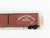 N Scale Micro-Trains MTL 34210 SP&S Spokane Portland & Seattle Box Car #14339