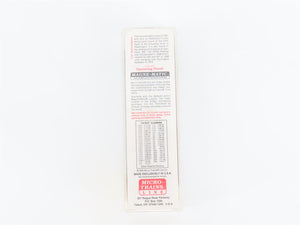 N Scale Micro-Trains MTL 34210 SP&S Spokane Portland & Seattle Box Car #14339