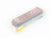 N Scale Micro-Trains MTL 34210 SP&S Spokane Portland & Seattle Box Car #14339