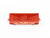 N Scale Micro-Trains MTL 55260 P&WV The Alphabet Route 2-Bay Hopper #380