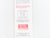 N Scale Micro-Trains MTL 55260 P&WV The Alphabet Route 2-Bay Hopper #380