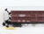 N Scale Micro-Trains MTL 35130 CB&Q Burlington Route 40' Stock Car #52145