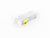 N Scale Micro-Trains MTL 35130 CB&Q Burlington Route 40' Stock Car #52145
