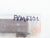 N Scale Micro-Trains MTL 35130 CB&Q Burlington Route 40' Stock Car #52145
