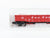 N Scale Micro-Trains MTL 106210 GN Great Northern 50' Covered Gondola #73818