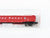 N Scale Micro-Trains MTL 106210 GN Great Northern 50' Covered Gondola #73818