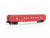 N Scale Micro-Trains MTL 106210 GN Great Northern 50' Covered Gondola #73818