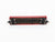N Scale Micro-Trains MTL 106210 GN Great Northern 50' Covered Gondola #73818