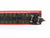 N Scale Micro-Trains MTL 106210 GN Great Northern 50' Covered Gondola #73818