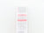N Scale Micro-Trains MTL 106210 GN Great Northern 50' Covered Gondola #73818